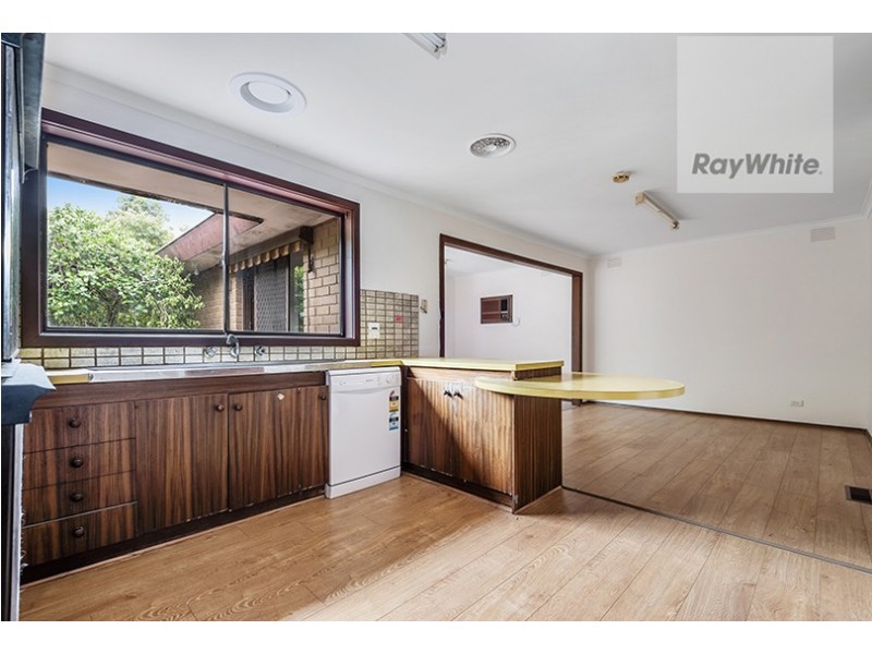 38 Nickson Street, Bundoora VIC 3083