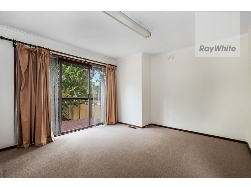 38 Nickson Street, Bundoora VIC 3083