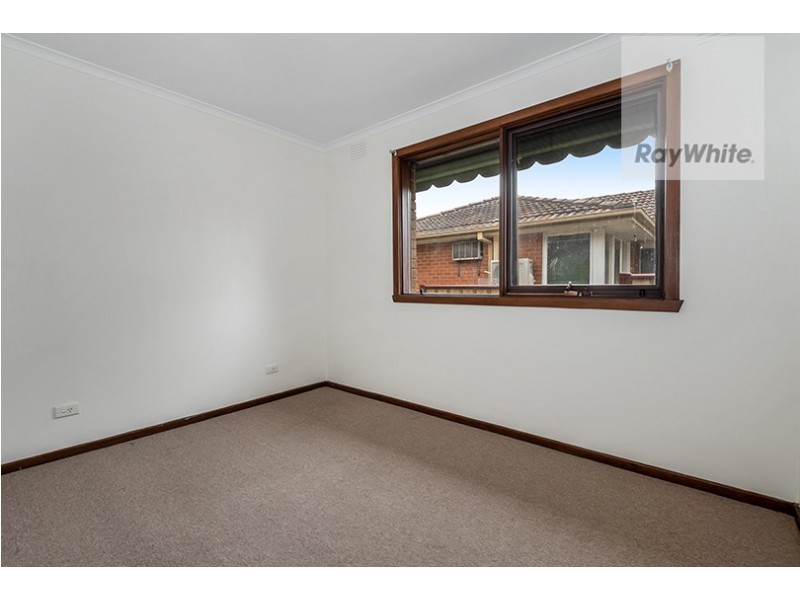 38 Nickson Street, Bundoora VIC 3083