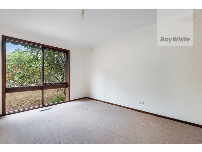 38 Nickson Street, Bundoora VIC 3083