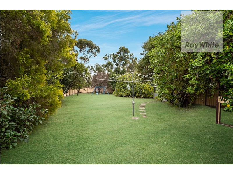 38 Nickson Street, Bundoora VIC 3083