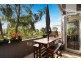 316/50 Janefield Drive, Bundoora VIC 3083