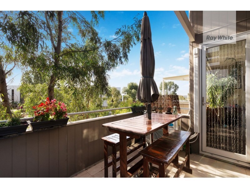 316/50 Janefield Drive, Bundoora VIC 3083