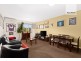 316/50 Janefield Drive, Bundoora VIC 3083
