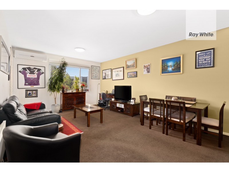 316/50 Janefield Drive, Bundoora VIC 3083