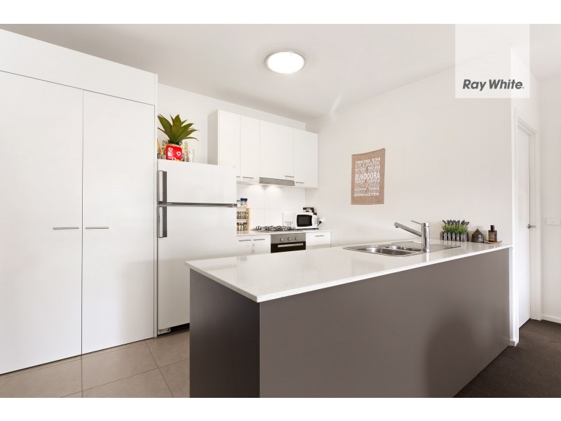 316/50 Janefield Drive, Bundoora VIC 3083