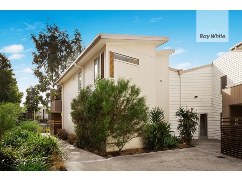 316/50 Janefield Drive, Bundoora VIC 3083