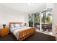 316/50 Janefield Drive, Bundoora VIC 3083