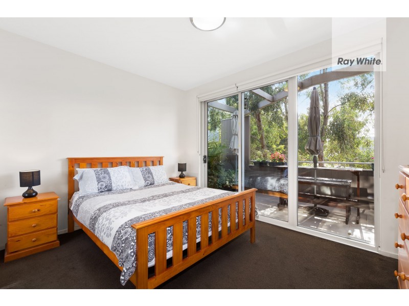 316/50 Janefield Drive, Bundoora VIC 3083