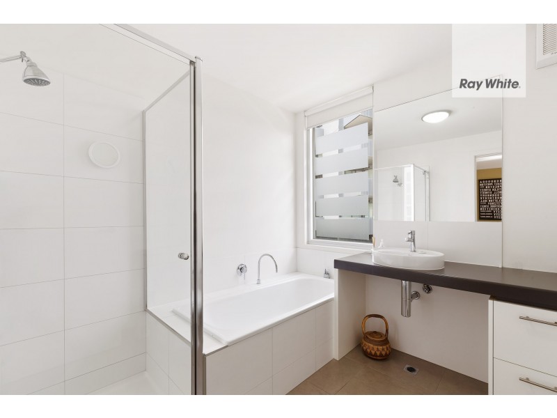 316/50 Janefield Drive, Bundoora VIC 3083