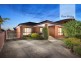 7 Ashbrook Circuit, Bundoora VIC 3083