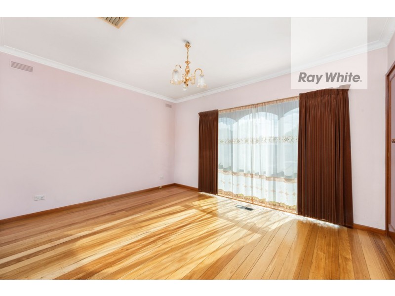 7 Ashbrook Circuit, Bundoora VIC 3083