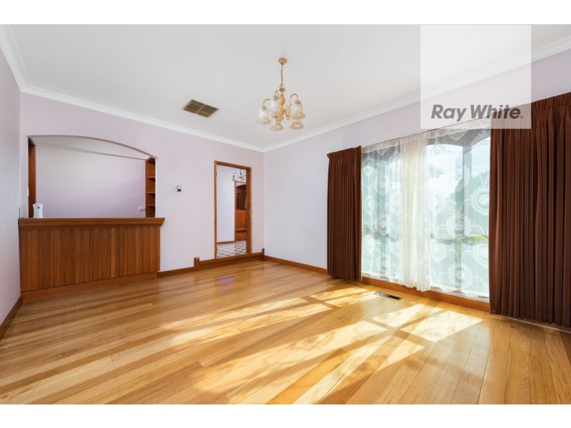 7 Ashbrook Circuit, Bundoora VIC 3083