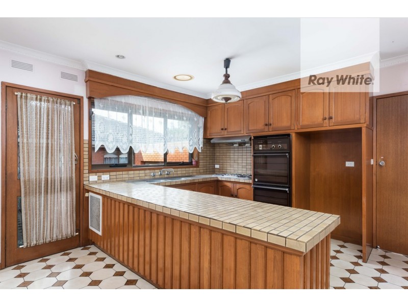 7 Ashbrook Circuit, Bundoora VIC 3083