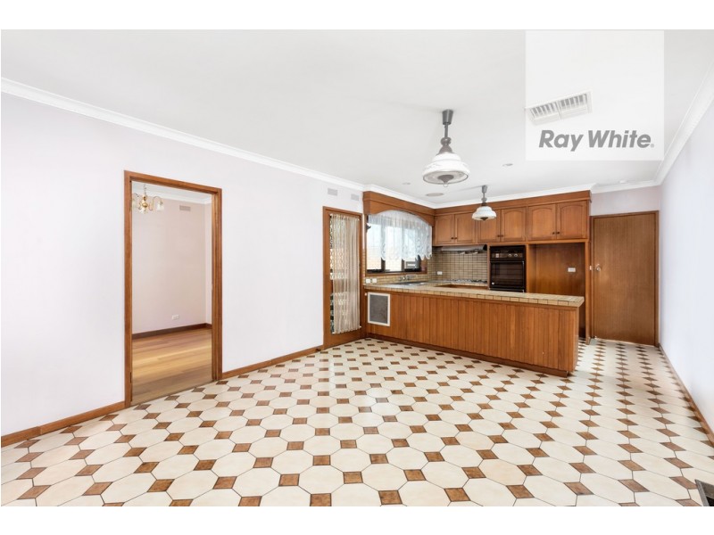 7 Ashbrook Circuit, Bundoora VIC 3083