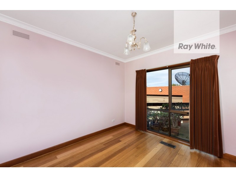 7 Ashbrook Circuit, Bundoora VIC 3083