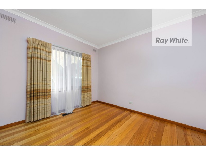 7 Ashbrook Circuit, Bundoora VIC 3083