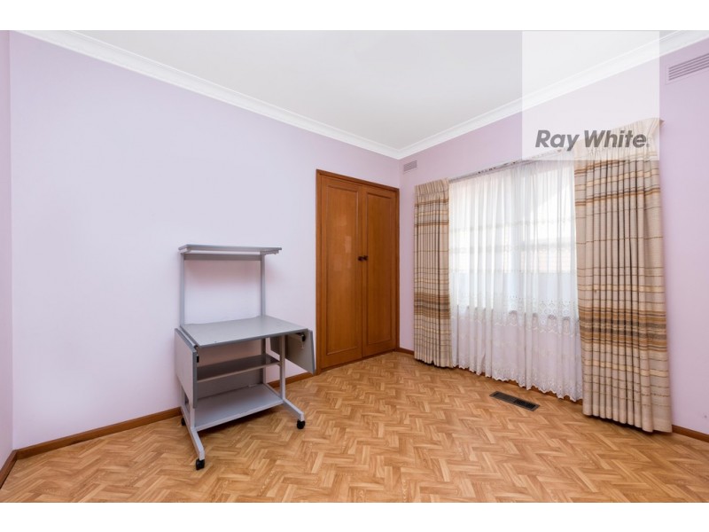 7 Ashbrook Circuit, Bundoora VIC 3083