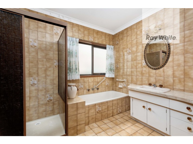 7 Ashbrook Circuit, Bundoora VIC 3083