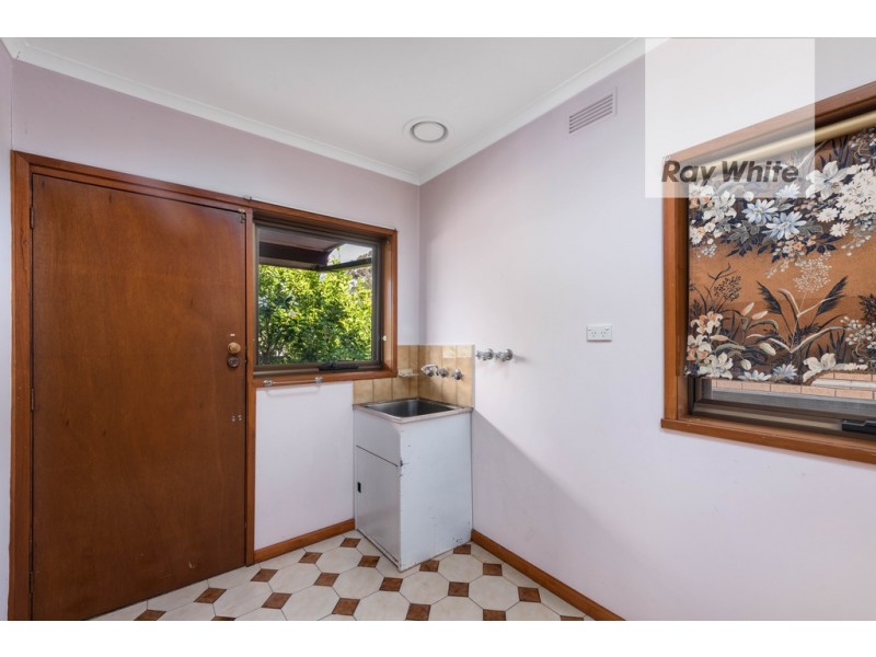 7 Ashbrook Circuit, Bundoora VIC 3083