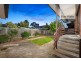 7 Ashbrook Circuit, Bundoora VIC 3083