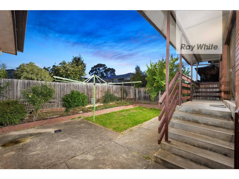 7 Ashbrook Circuit, Bundoora VIC 3083