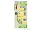7 Ashbrook Circuit, Bundoora VIC 3083 Floorplan