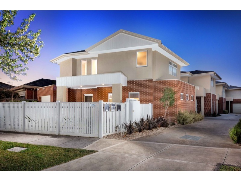 1/126 The Boulevard, Thomastown VIC 3074