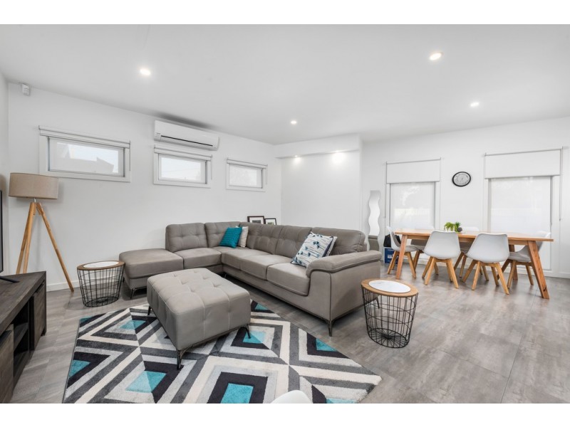 1/126 The Boulevard, Thomastown VIC 3074