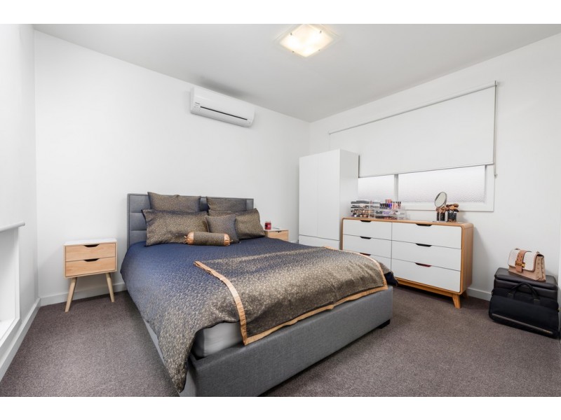 1/126 The Boulevard, Thomastown VIC 3074