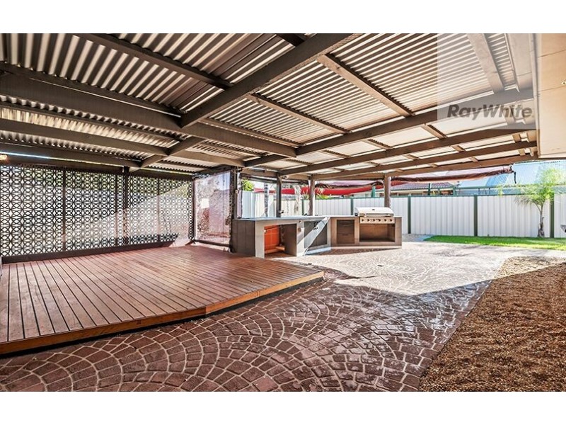 5 Northam Court, Mill Park VIC 3082