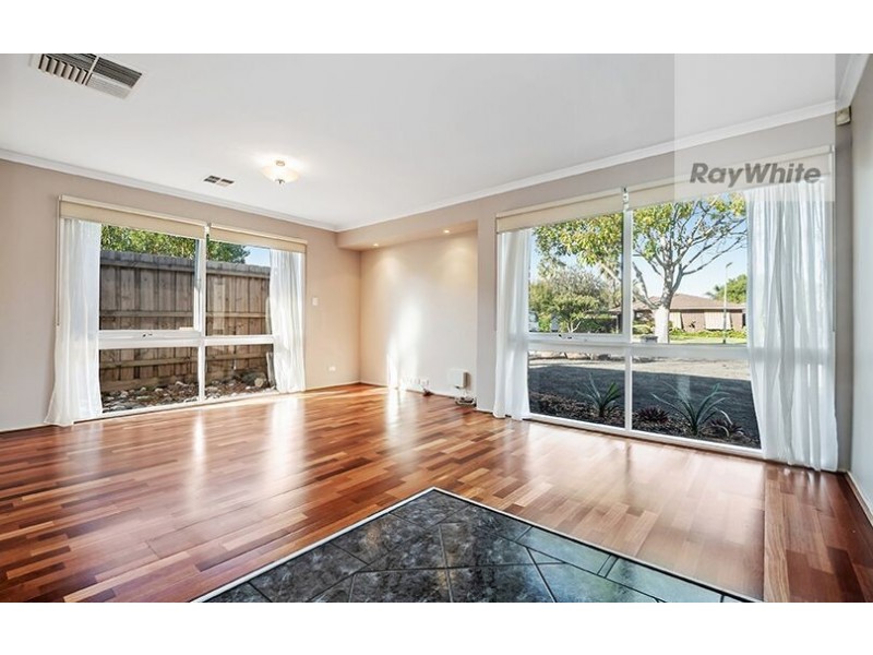 5 Northam Court, Mill Park VIC 3082