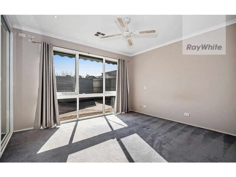 5 Northam Court, Mill Park VIC 3082