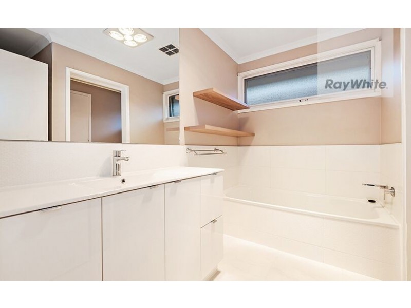 5 Northam Court, Mill Park VIC 3082