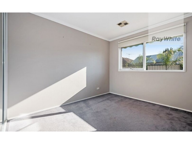 5 Northam Court, Mill Park VIC 3082