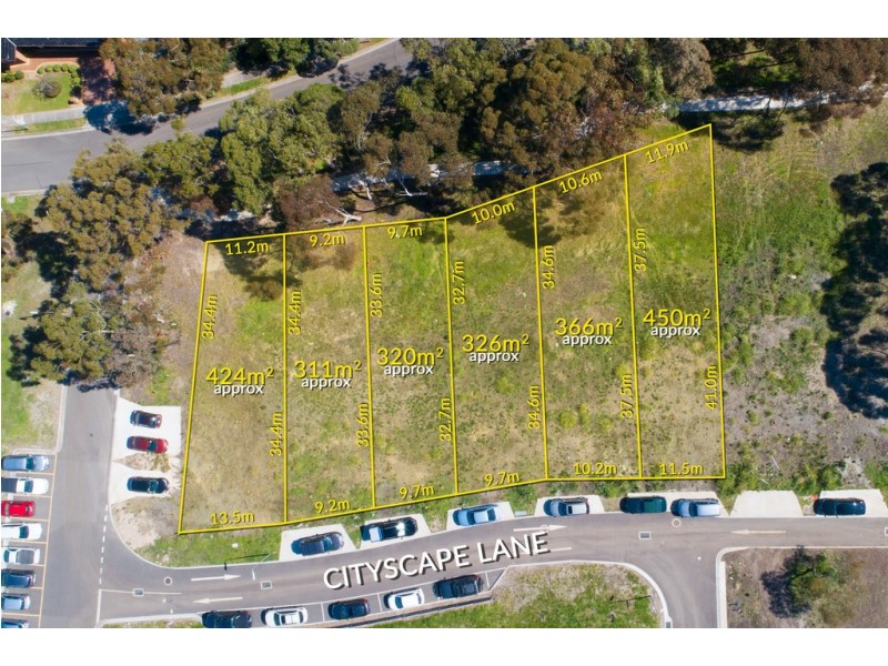 8 Bullanoo Court, Greensborough VIC 3088