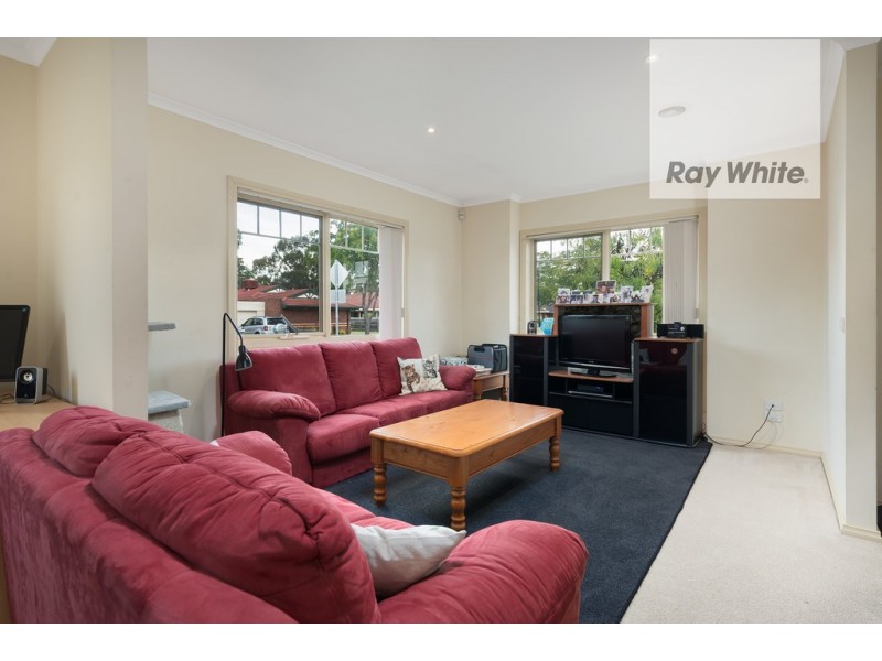 11 Tamara Court, Bundoora VIC 3083