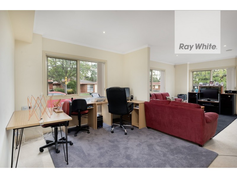 11 Tamara Court, Bundoora VIC 3083