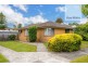 1 Chester Place, Bundoora VIC 3083