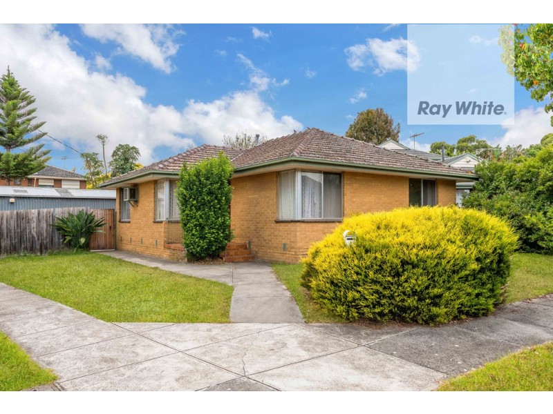 1 Chester Place, Bundoora VIC 3083