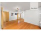 1 Chester Place, Bundoora VIC 3083