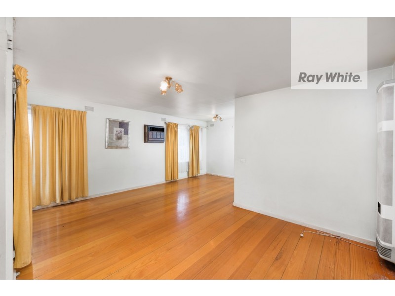 1 Chester Place, Bundoora VIC 3083