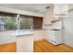 1 Chester Place, Bundoora VIC 3083