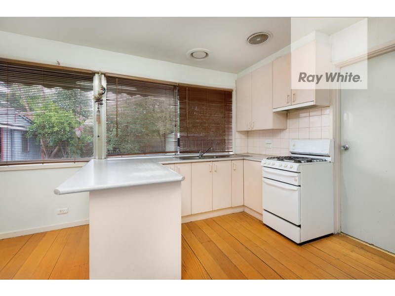 1 Chester Place, Bundoora VIC 3083