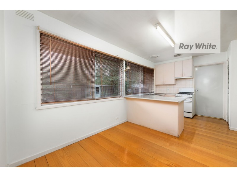 1 Chester Place, Bundoora VIC 3083