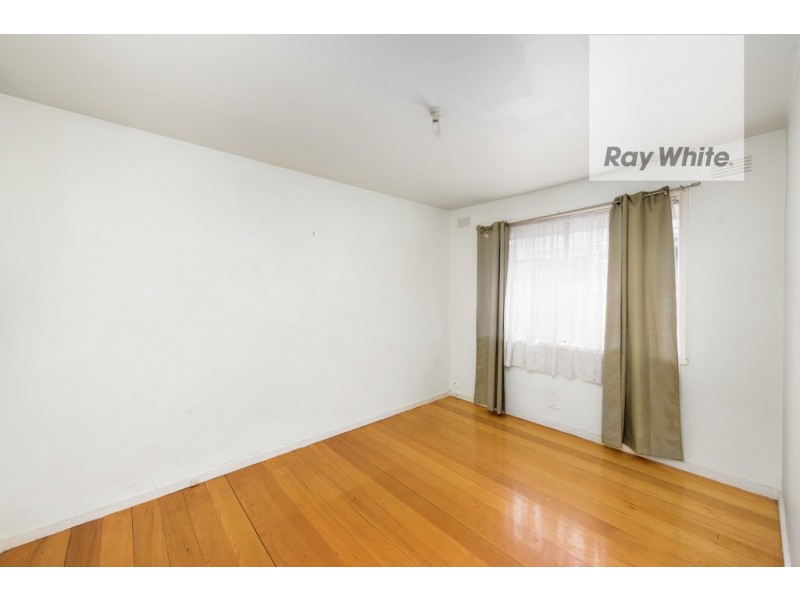 1 Chester Place, Bundoora VIC 3083