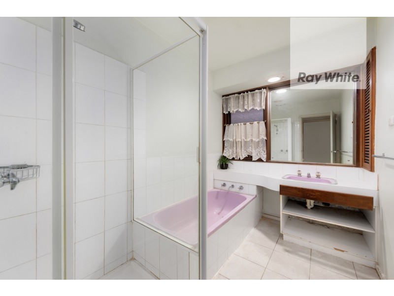 1 Chester Place, Bundoora VIC 3083