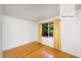 1 Chester Place, Bundoora VIC 3083