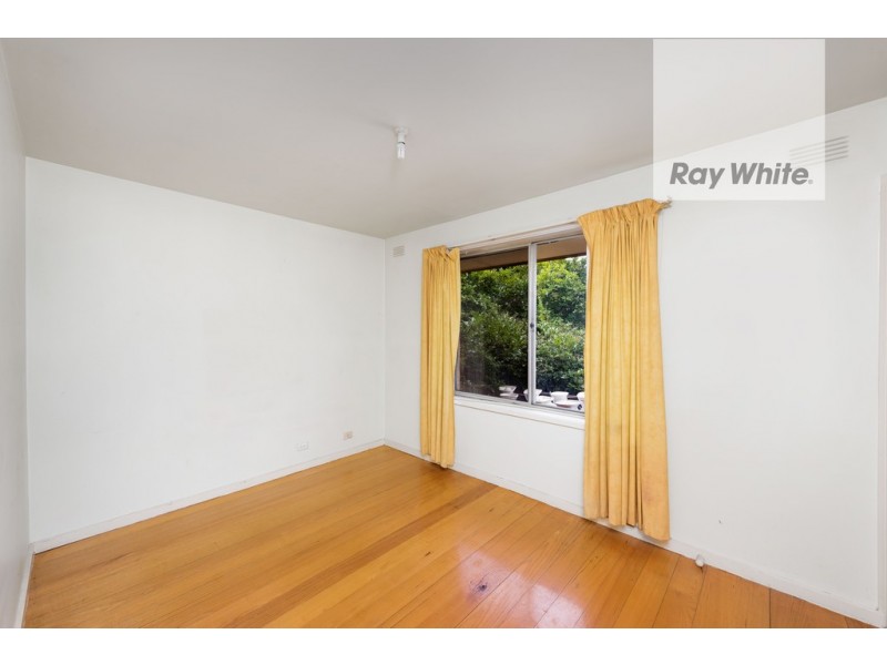 1 Chester Place, Bundoora VIC 3083