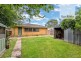 1 Chester Place, Bundoora VIC 3083